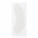 AF MEDI PDRN BRIGHTENING & REGENERATION SKIN REPAIR PATCH - 10 PATCHES