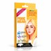 AF MEDI BIG DEFENCE FOREHEAD ANTI-ACNE PATCH W/SALICYLIC ACID & TEA TREE OIL - 10 PATCHES AF MEDI BIG DEFENCE FOREHEAD ANTI-ACNE PATCH W/SALICYLIC ACID & TEA TREE OIL - 10 PATCHES