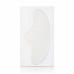 AF MEDI BIG DEFENCE FOREHEAD ANTI-ACNE PATCH W/SALICYLIC ACID & TEA TREE OIL - 10 PATCHES AF MEDI BIG DEFENCE FOREHEAD ANTI-ACNE PATCH W/SALICYLIC ACID & TEA TREE OIL - 10 PATCHES
