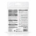 AF MEDI BLOSSOM ANTI-ACNE PATCH W/SALICYLIC ACID & TEA TREE OIL - 20 PATCHES AF MEDI BLOSSOM ANTI-ACNE PATCH W/SALICYLIC ACID & TEA TREE OIL - 20 PATCHES