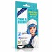 AF MEDI BIG DEFENCE CHIN AND CHEEK ANTI-ACNE PATCH W/SALICYLIC ACID & TEA TREE OIL - 10 PATCHES AF MEDI BIG DEFENCE CHIN AND CHEEK ANTI-ACNE PATCH W/SALICYLIC ACID & TEA TREE OIL - 10 PATCHES