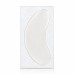 AF MEDI BIG DEFENCE CHIN AND CHEEK ANTI-ACNE PATCH W/SALICYLIC ACID & TEA TREE OIL - 10 PATCHES AF MEDI BIG DEFENCE CHIN AND CHEEK ANTI-ACNE PATCH W/SALICYLIC ACID & TEA TREE OIL - 10 PATCHES