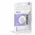 AF MEDI RETINOL MICRONEEDLING DARK SPOT & ACNE SCAR TREATMENT PATCH - 6 PATCHES