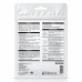 AF MEDI RETINOL MICRONEEDLING DARK SPOT & ACNE SCAR TREATMENT PATCH - 6 PATCHES