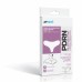 AF MEDI PDRN REJUVENATING AND FIRMING CHEST PATCH- 3 PATCHES AF MEDI PDRN REJUVENATING AND FIRMING CHEST PATCH- 3 PATCHES