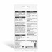 AF MEDI PDRN REJUVENATING AND FIRMING CHEST PATCH- 3 PATCHES AF MEDI PDRN REJUVENATING AND FIRMING CHEST PATCH- 3 PATCHES