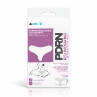 AF MEDI PDRN REJUVENATING AND FIRMING CHEST PATCH- 3 PATCHES