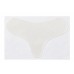 AF MEDI PDRN REJUVENATING AND FIRMING CHEST PATCH- 3 PATCHES AF MEDI PDRN REJUVENATING AND FIRMING CHEST PATCH- 3 PATCHES
