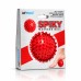 AF MEDI SPIKY MASSAGE BALL
