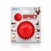 AF MEDI SPIKY MASSAGE BALL