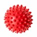 AF MEDI SPIKY MASSAGE BALL
