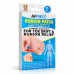 AF MEDI BUNION PATCH PAIN RELIEF SEPARATOR AF MEDI BUNION PATCH PAIN RELIEF SEPARATOR