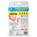 AF MEDI BUNION PATCH PAIN RELIEF SEPARATOR AF MEDI BUNION PATCH PAIN RELIEF SEPARATOR