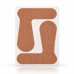 AF MEDI BUNION PATCH PAIN RELIEF SEPARATOR AF MEDI BUNION PATCH PAIN RELIEF SEPARATOR