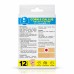AF MEDI CORN & CALLUS RELIEF PLASTER AF MEDI CORN & CALLUS RELIEF PLASTER