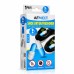 AF MEDI FOOTCARE SHOE DRYER/FRESHENER ANTIBACTERIAL & DEODORIZER - SET OF 2 AF MEDI FOOTCARE SHOE DRYER/FRESHENER ANTIBACTERIAL & DEODORIZER - SET OF 2