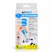 AF MEDI FOOTCARE SHOE DRYER/FRESHENER ANTIBACTERIAL & DEODORIZER - SET OF 2 AF MEDI FOOTCARE SHOE DRYER/FRESHENER ANTIBACTERIAL & DEODORIZER - SET OF 2