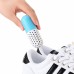 AF MEDI FOOTCARE SHOE DRYER/FRESHENER ANTIBACTERIAL & DEODORIZER - SET OF 2 AF MEDI FOOTCARE SHOE DRYER/FRESHENER ANTIBACTERIAL & DEODORIZER - SET OF 2