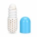 AF MEDI FOOTCARE SHOE DRYER/FRESHENER ANTIBACTERIAL & DEODORIZER - SET OF 2 AF MEDI FOOTCARE SHOE DRYER/FRESHENER ANTIBACTERIAL & DEODORIZER - SET OF 2