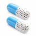 AF MEDI FOOTCARE SHOE DRYER/FRESHENER ANTIBACTERIAL & DEODORIZER - SET OF 2 AF MEDI FOOTCARE SHOE DRYER/FRESHENER ANTIBACTERIAL & DEODORIZER - SET OF 2