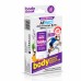 AF MEDI EASY GLIDE-ON STICK-BODY - CALMING LAVENDER INFUSED AF MEDI EASY GLIDE-ON STICK-BODY - CALMING LAVENDER INFUSED