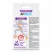 AF MEDI EASY GLIDE-ON STICK-BODY - CALMING LAVENDER INFUSED AF MEDI EASY GLIDE-ON STICK-BODY - CALMING LAVENDER INFUSED
