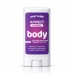 AF MEDI EASY GLIDE-ON STICK-BODY - CALMING LAVENDER INFUSED AF MEDI EASY GLIDE-ON STICK-BODY - CALMING LAVENDER INFUSED
