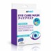 AF MEDI KIDS EYE CARE MASK - BLUEBERRY