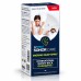 AF MEDI SNORING RELIEF SPRAY