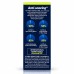 AF MEDI SNORING RELIEF SPRAY
