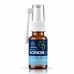 AF MEDI SNORING RELIEF SPRAY