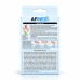 AF MEDI NASAL DILATION TAPE MENTHOL - KIDS