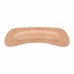 AF MEDI NASAL DILATION TAPE MENTHOL - KIDS