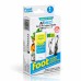 AF MEDI EASY GLIDE-ON STICK-FOOT - BLISTER COOLING MENTHOL INFUSED AF MEDI EASY GLIDE-ON STICK-FOOT - BLISTER COOLING MENTHOL INFUSED