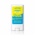 AF MEDI EASY GLIDE-ON STICK-FOOT - BLISTER COOLING MENTHOL INFUSED AF MEDI EASY GLIDE-ON STICK-FOOT - BLISTER COOLING MENTHOL INFUSED