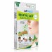 AF MEDI NASAL DILATION TAPE MENTHOL INFUSED - 10 MENTHOL STRIPS AF MEDI NASAL DILATION TAPE MENTHOL INFUSED - 10 MENTHOL STRIPS
