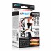 AF MEDI OXYGEN KINESIO TAPE - BLACK AF MEDI OXYGEN KINESIO TAPE - BLACK