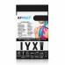 AF MEDI OXYGEN KINESIO TAPE - BLACK AF MEDI OXYGEN KINESIO TAPE - BLACK