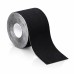 AF MEDI OXYGEN KINESIO TAPE - BLACK AF MEDI OXYGEN KINESIO TAPE - BLACK