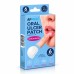 AF MEDI ORAL ULCER PATCH