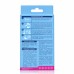 AF MEDI ORAL ULCER PATCH