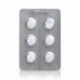 AF MEDI ORAL ULCER PATCH