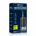 AF MEDI JET DENTAL WATER FLOSSER
