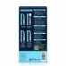 AF MEDI JET DENTAL WATER FLOSSER