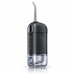 AF MEDI JET DENTAL WATER FLOSSER