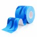 AF MEDI OXYGEN KINESIO TAPE - CAMO BLUE