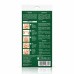 AF MEDI FACE WAX STRIPS - ALOE VERA