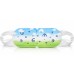 AF MEDI KIDS EYE CARE MASK - UNSCENTED