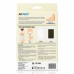 AF MEDI DETOX FOOT PATCH - 10 PATCHES - WORMWOOD