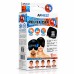 AF MEDI COLD & HOT HEADACHE & MIGRAINE RELIEF CAP AF MEDI COLD & HOT HEADACHE & MIGRAINE RELIEF CAP
